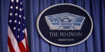 pentagon-e1588872725422