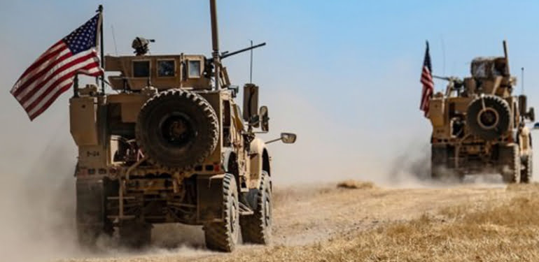 pentagon_baskani_duyurdu_yeni_suriye_hazirligi_1572012469_4973