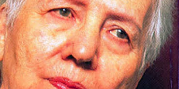 peride-celall