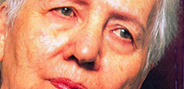 Peride Celal’in tüm eserleri