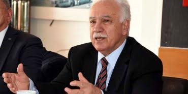 perincek