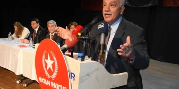 perincek-kasim-suleymani-insanligin-sehidi_4992_dhaphoto1