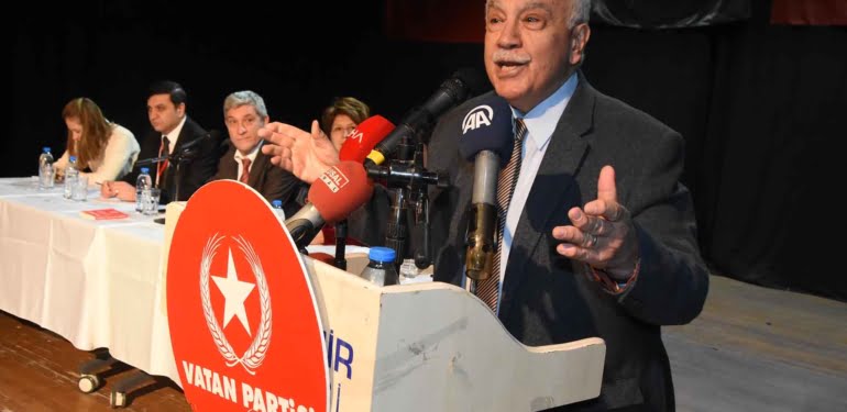 perincek-kasim-suleymani-insanligin-sehidi_4992_dhaphoto1
