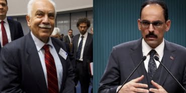 perincekkalin