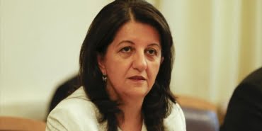 pervin-buldan
