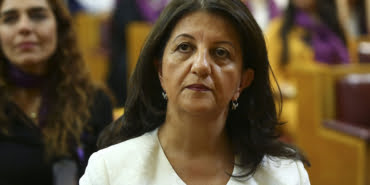 pervin-buldan