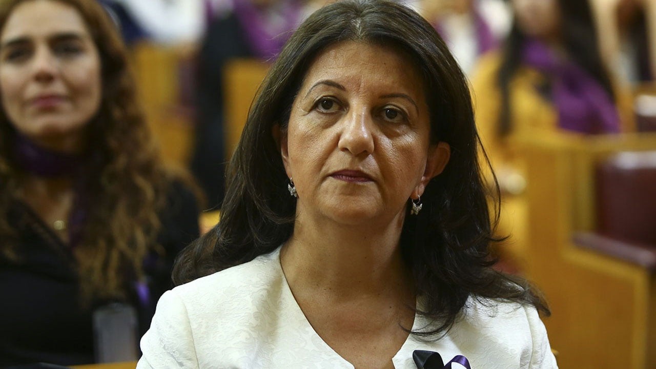 pervin-buldan