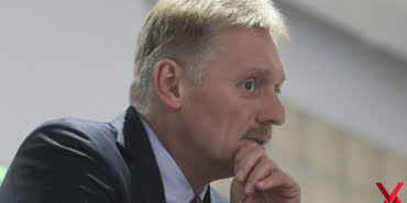 peskov-1