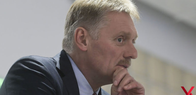 peskov-1