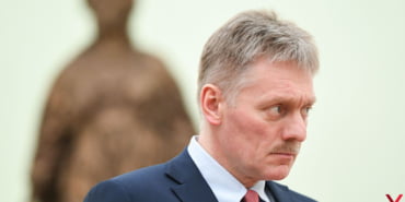 peskov
