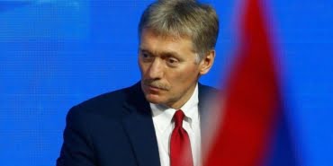 peskov-e1571818682495