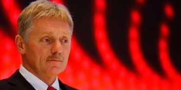 peskov1-e1581420800929