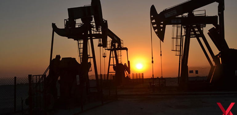 Petrol fiyatları yüzde 2.0’lik artış sonrası çekildi