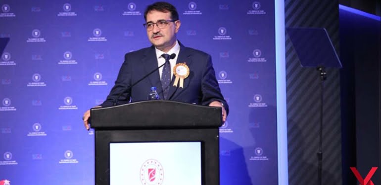 Güneydoğu’da petrol, Trakya’da gaz bulundu