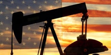 petrol