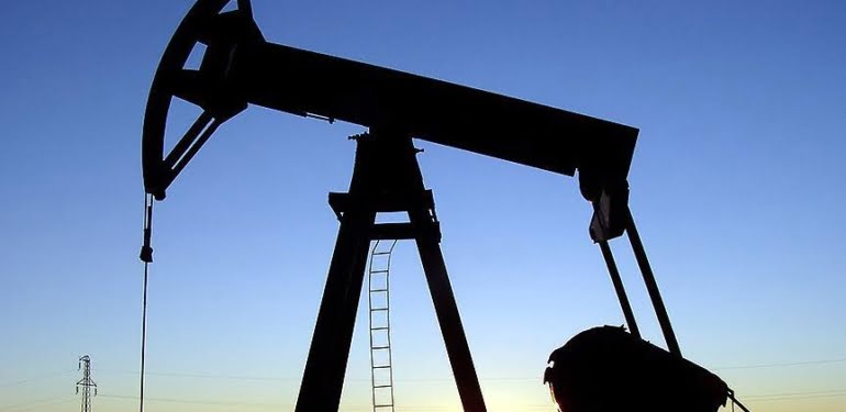 Petrol fiyatları çakıldı