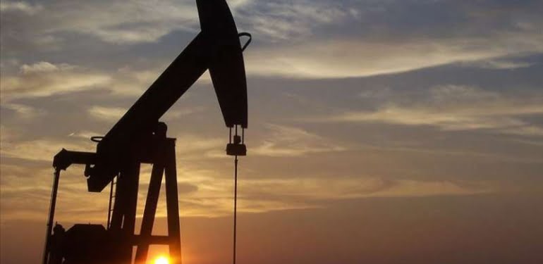 Petrol devlerine koronavirüs ‘darbesi’