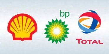 petrol-devlerine-soguk-dus-etkisi