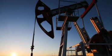 petrol-ocak-2016-dan-bu-yana-en-dusuk-seviyeyi-gordu