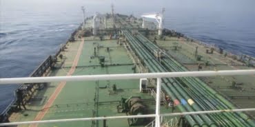 petrol-tankerine-saldiri-yanitsiz-kalmayacak