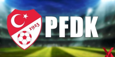pfdk