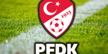 pfdk