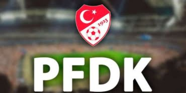 pfdk-dan-trabzonspor-ve-yeni-malatyaspor-a-ceza