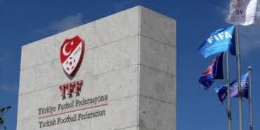 pfdk-dan-uc-super-lig-kulubune-para-cezasi