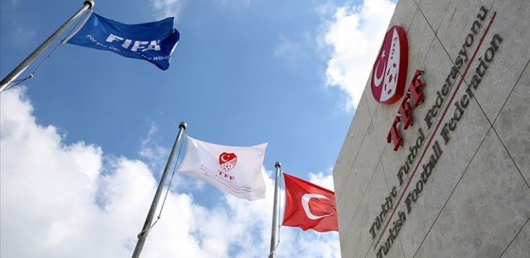pfdk-den-mke-ankaragucu-ve-sivasspor-a-para-cezasi