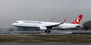 pi-1-e1574371651990