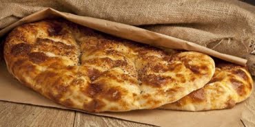 pide-1