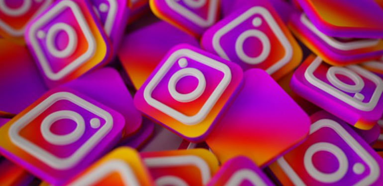 İnstagram’a yeni özellik geliyor