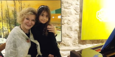 piyanonun-altin-kizi-nil-idolu-gulsin-onayla-ayni-sahnede_8582_dhaphoto1