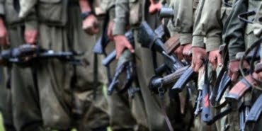 pkk