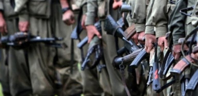pkk