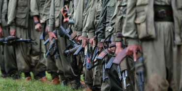pkk-2