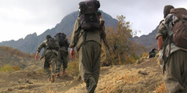 pkk-2