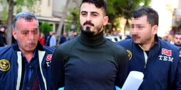 pkk