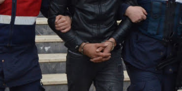 pkk