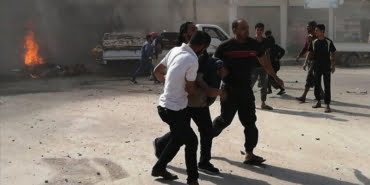 pkk-cerablus-e1577268213653