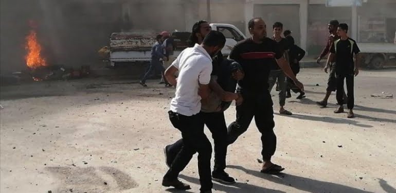 pkk-cerablus-e1577268213653