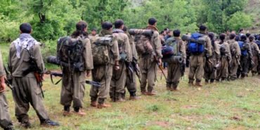 pkk-e1567491560774