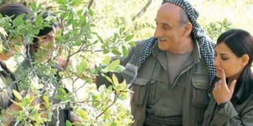 pkk-gunluk-veryansintv