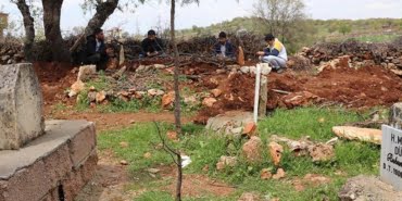 pkk-isci