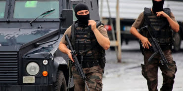 pkk-isid-operasyon