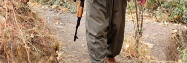 pkk-istihbaratcisi-öldürüldü