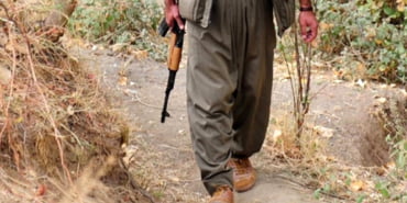 pkk-istihbaratcisi-öldürüldü