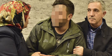 pkk-kacan-veryansintv
