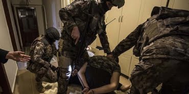 pkk-kck-operasyonu