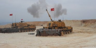 pkk-kimyasal-yalani